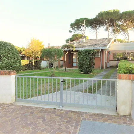 Agavi 3 Vakantiehuis *