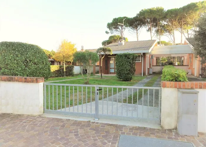 Agavi 3 بيت للعطل *